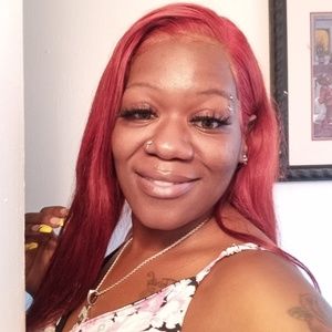 Meet your Posher, Shawna